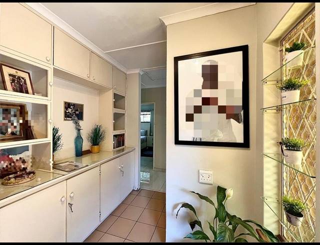 3 BEDROOM COMPLEX FOR SALE IN SCOTTSVILLE